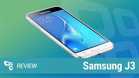 smartphone samsung j3|samsung galaxy j3 reviews.